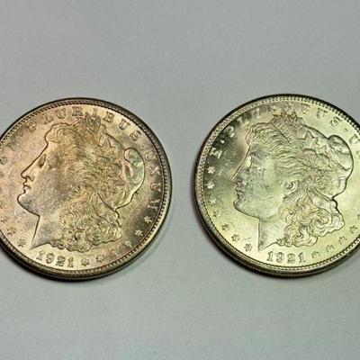 Sale Photo Thumbnail #5