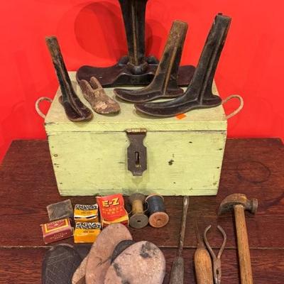 Sale Photo Thumbnail #235