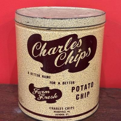 Sale Photo Thumbnail #234