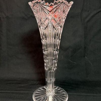 Sale Photo Thumbnail #80