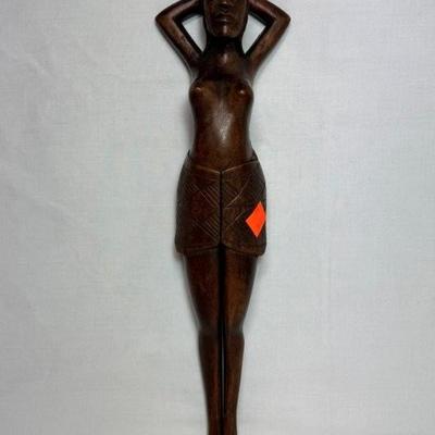 Sale Photo Thumbnail #205