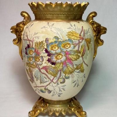 Sale Photo Thumbnail #39