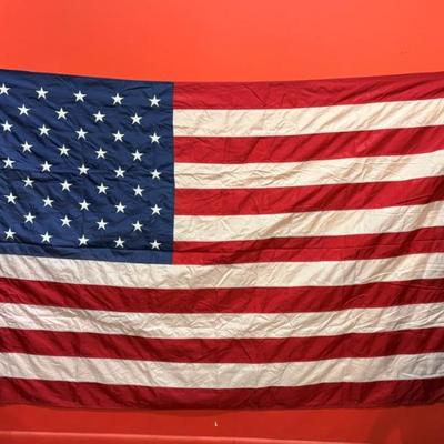 Sale Photo Thumbnail #272