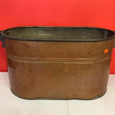 Sale Photo Thumbnail #265