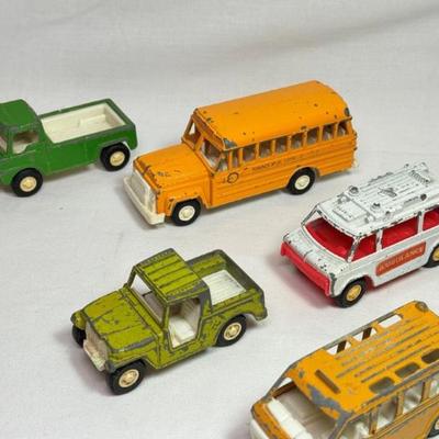 Sale Photo Thumbnail #314