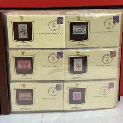 Sale Photo Thumbnail #290