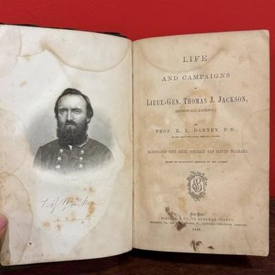 Sale Photo Thumbnail #117