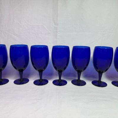 Sale Photo Thumbnail #163