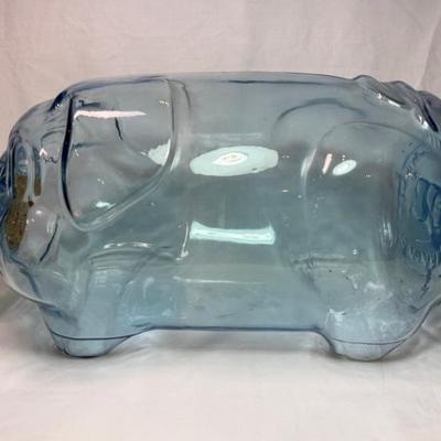 Sale Photo Thumbnail #58