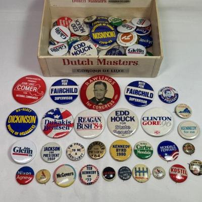 Sale Photo Thumbnail #298