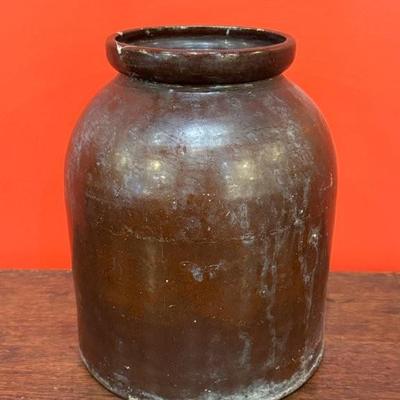 Sale Photo Thumbnail #97