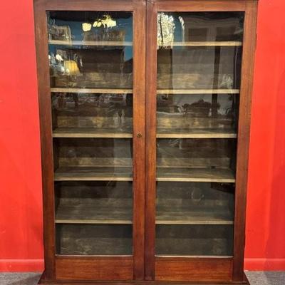 Sale Photo Thumbnail #17