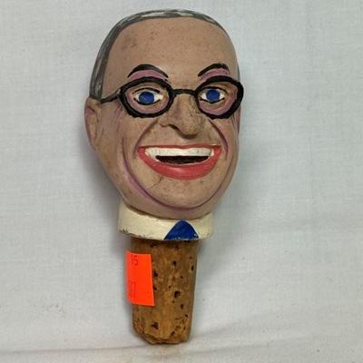 Sale Photo Thumbnail #228