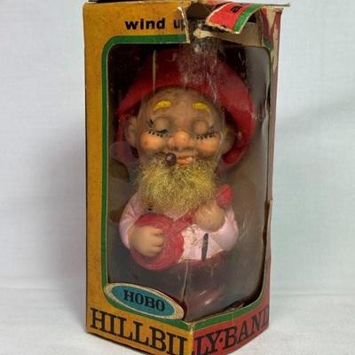 Sale Photo Thumbnail #332