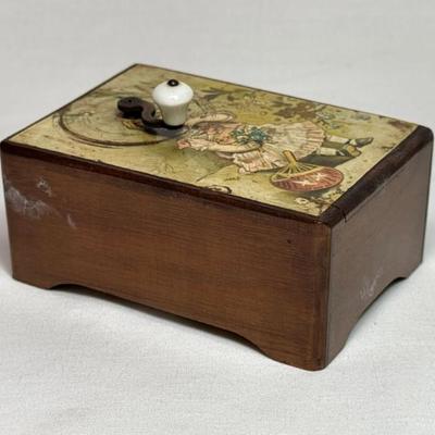 Sale Photo Thumbnail #62