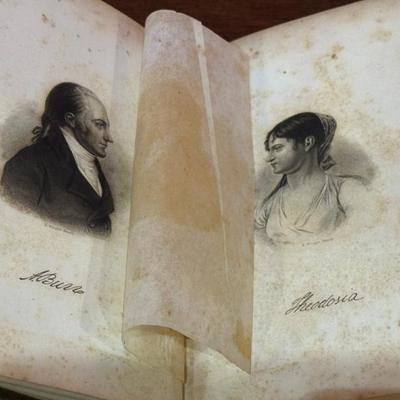 Sale Photo Thumbnail #122