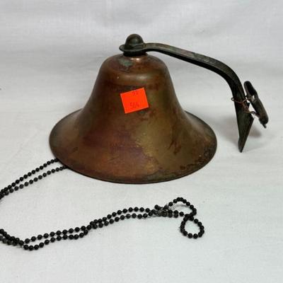 Sale Photo Thumbnail #250