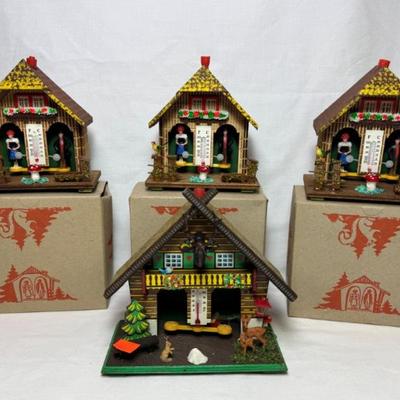 Sale Photo Thumbnail #217