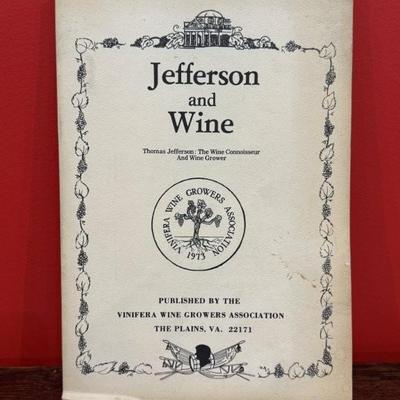 Sale Photo Thumbnail #125