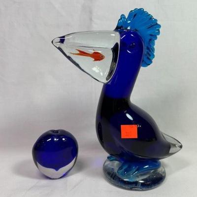 Sale Photo Thumbnail #171