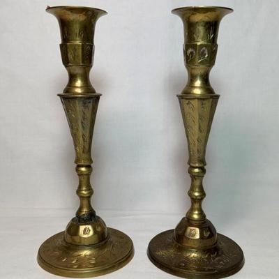 Sale Photo Thumbnail #92