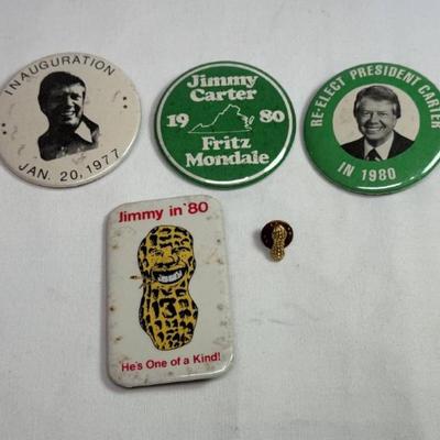 Sale Photo Thumbnail #296