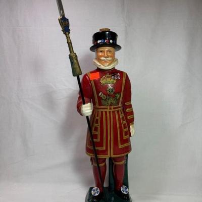 Sale Photo Thumbnail #225