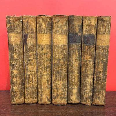 Sale Photo Thumbnail #112