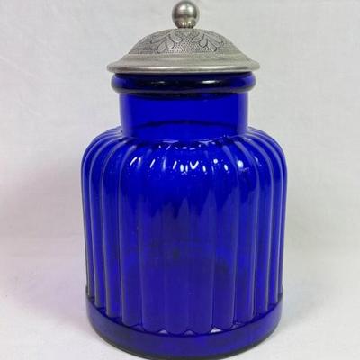 Sale Photo Thumbnail #165