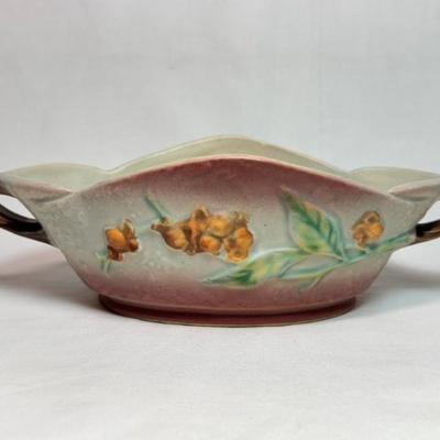 Sale Photo Thumbnail #54