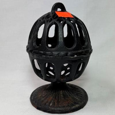 Sale Photo Thumbnail #204