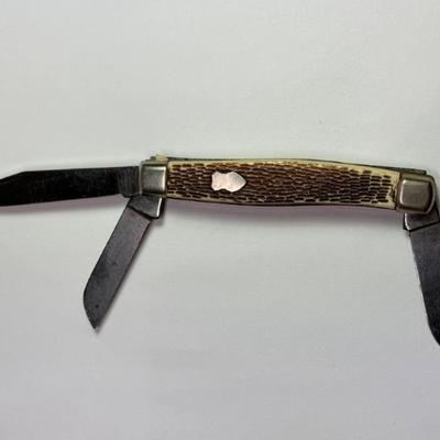 Sale Photo Thumbnail #301