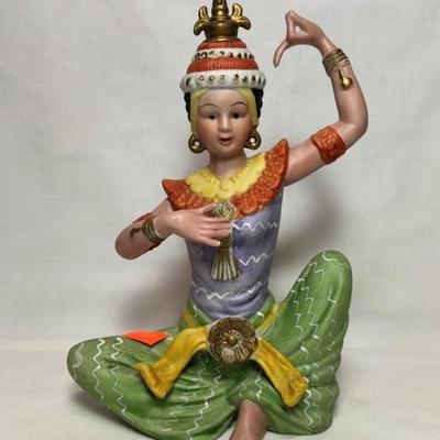 Sale Photo Thumbnail #210