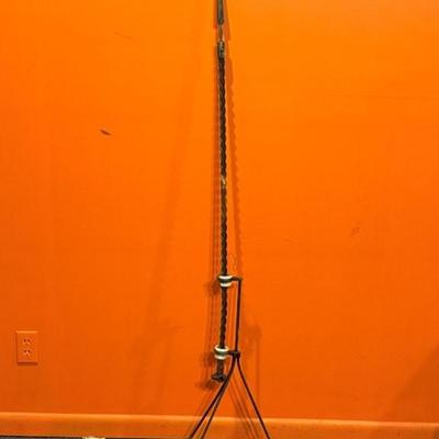 Sale Photo Thumbnail #160