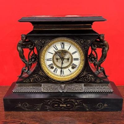 Sale Photo Thumbnail #38