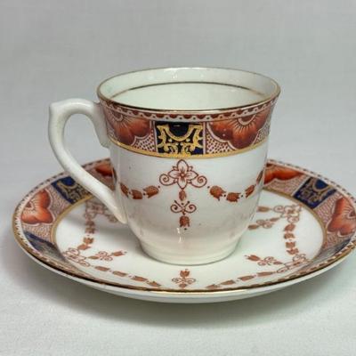 Sale Photo Thumbnail #66