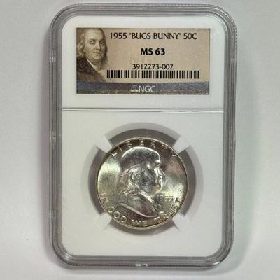 Sale Photo Thumbnail #7