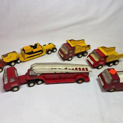 Sale Photo Thumbnail #313