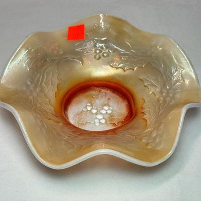 Sale Photo Thumbnail #74