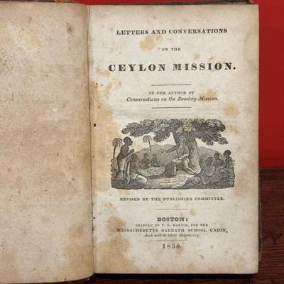 Sale Photo Thumbnail #115