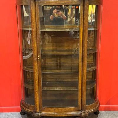 Sale Photo Thumbnail #35