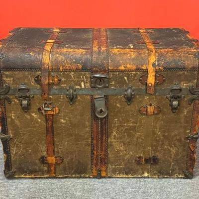 Sale Photo Thumbnail #31