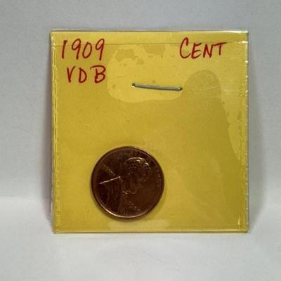 Sale Photo Thumbnail #9