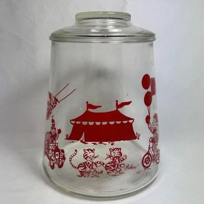 Sale Photo Thumbnail #191