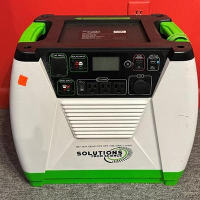 Sale Photo Thumbnail #263