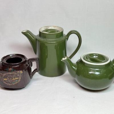 Sale Photo Thumbnail #69