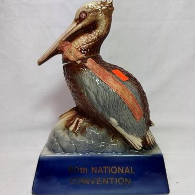 Sale Photo Thumbnail #226