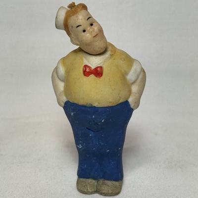 Sale Photo Thumbnail #216