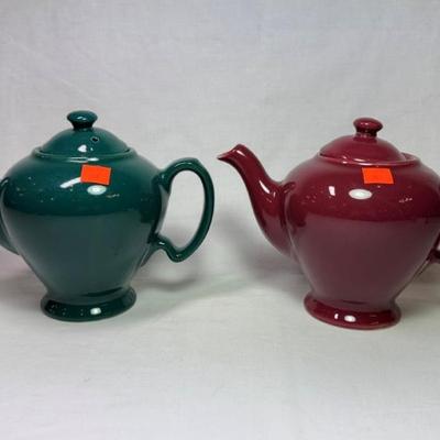 Sale Photo Thumbnail #196