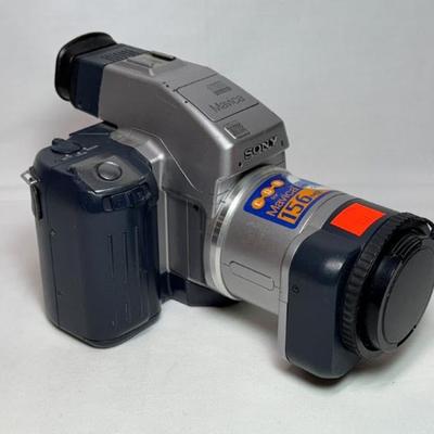 Sale Photo Thumbnail #103